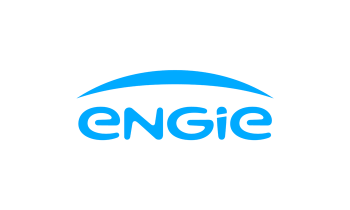 ENGIE Deutschland GmbH