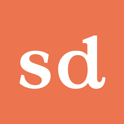 Small Door Veterinary Inc.
