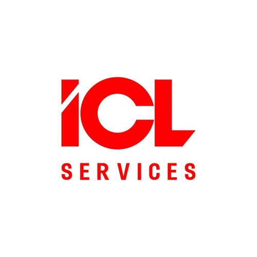 GDC Services LLC