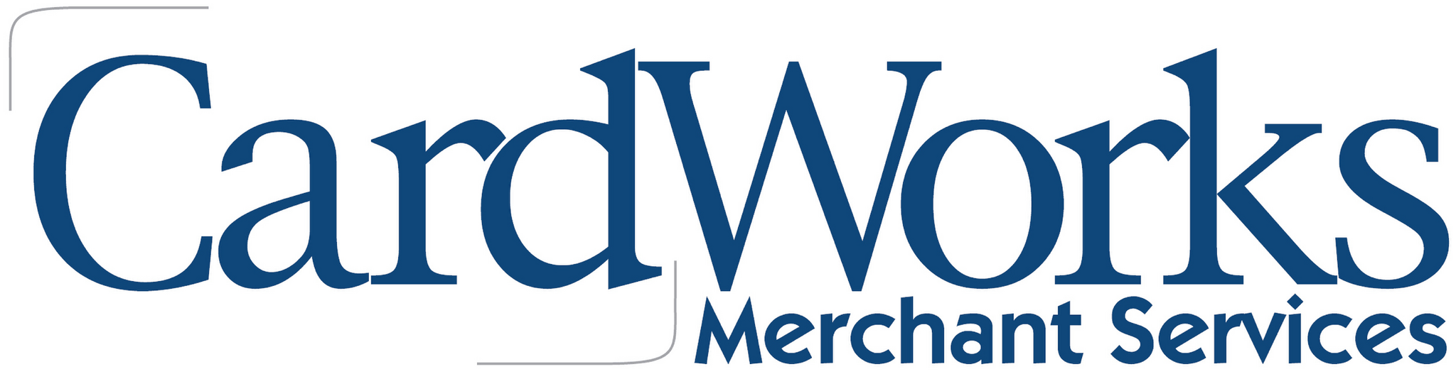 CardWorks Merchant Services