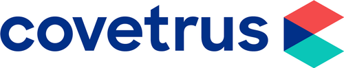 Covetrus North America