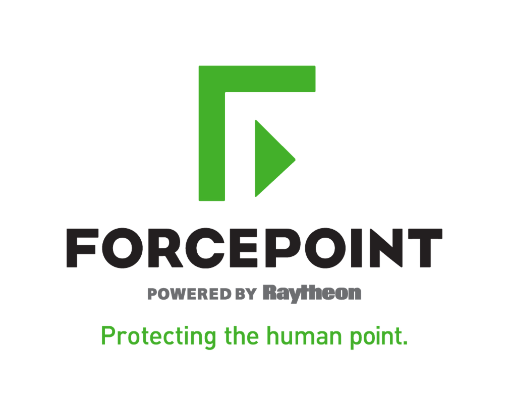 Forcepoint