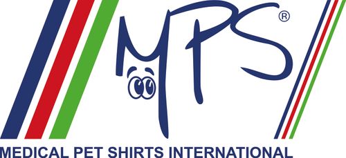 Medical Pet Shirts International
