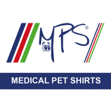 Medical Pet Shirts International