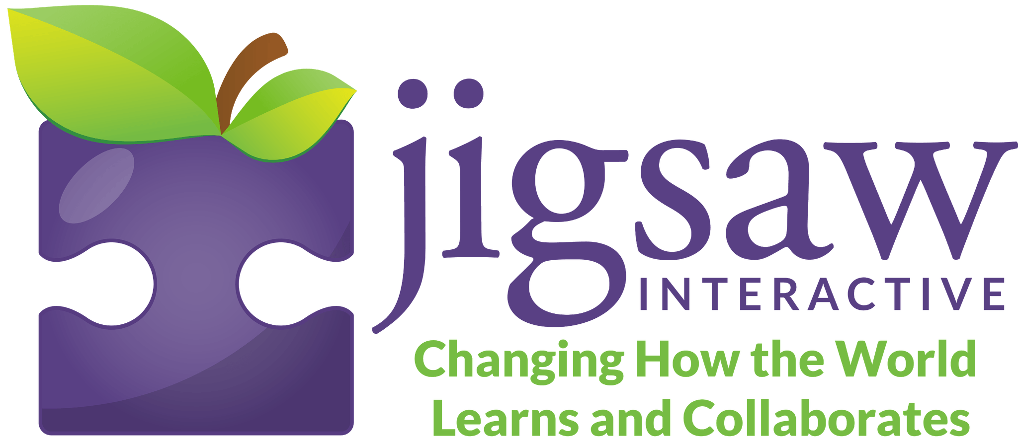 jigsaw interactive