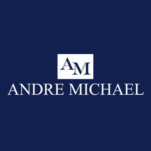 Andre Michael