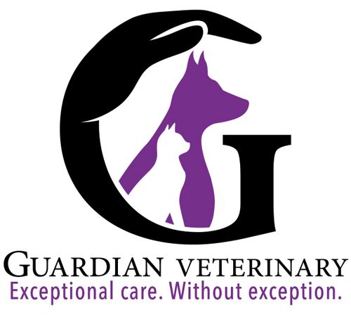 Guardian Veterinary Specialists, LLC
