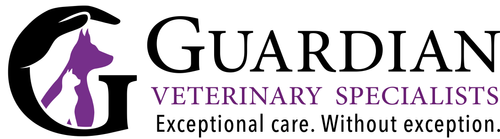 Guardian Veterinary Specialists, LLC