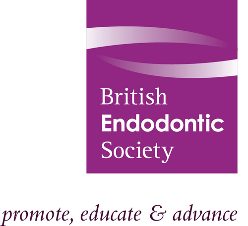 The British Endodontic Society Ltd