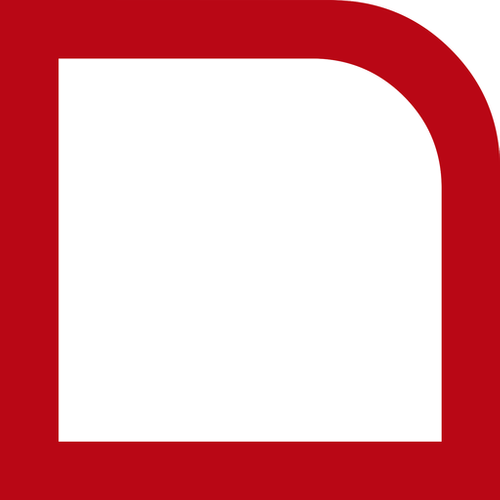 pascom Netwerktechnik