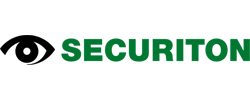 SECURITON AG