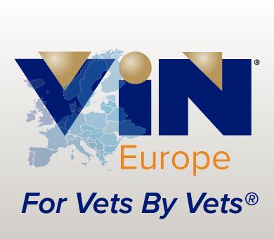 Veterinary Information Network