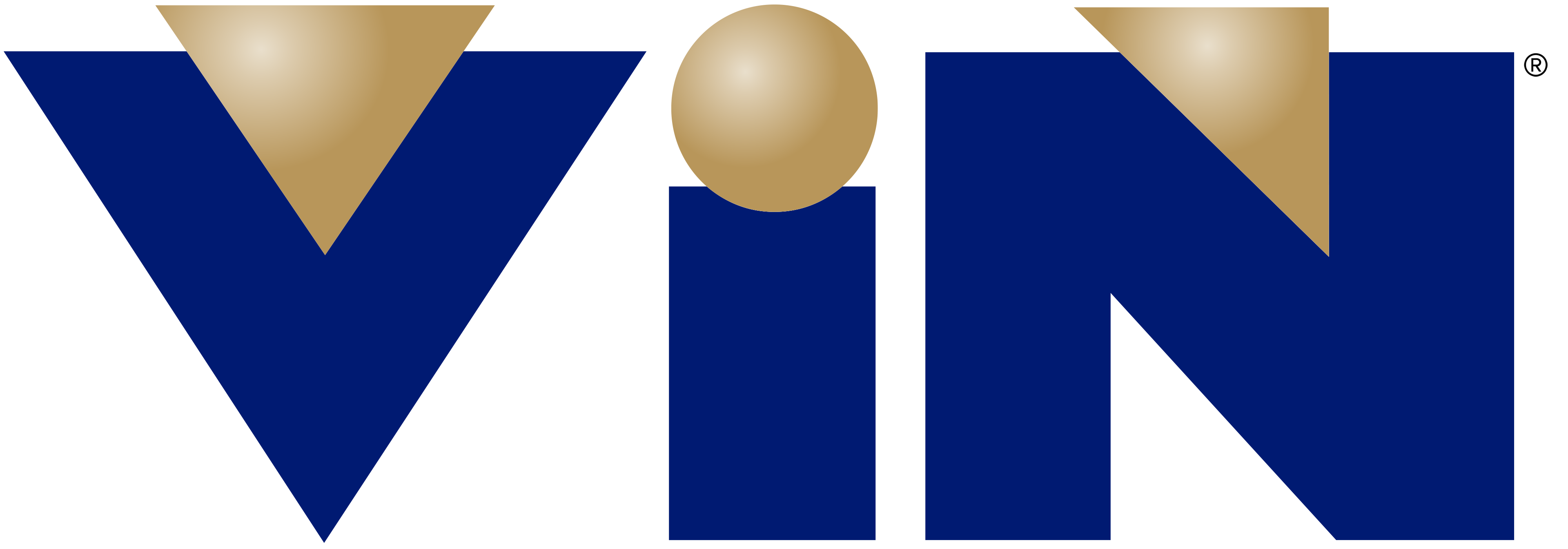 Veterinary Information Network