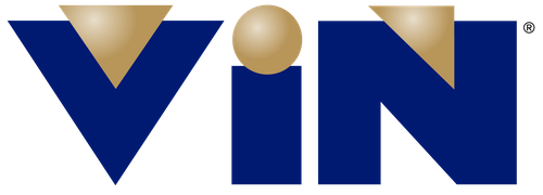 Veterinary Information Network (VIN Europe)