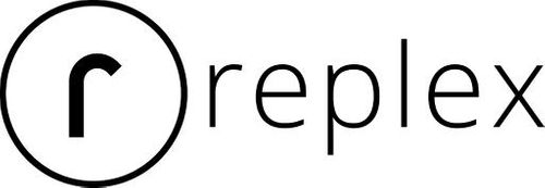 Replex.io