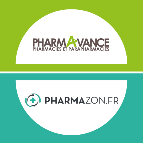 Pharmavance Groupe