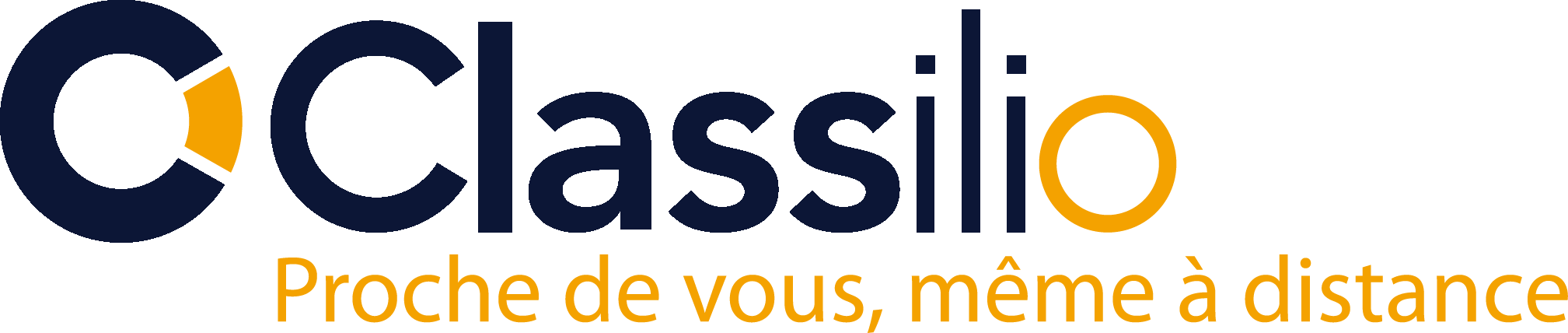 CLASSILIO