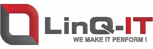 Linq-IT