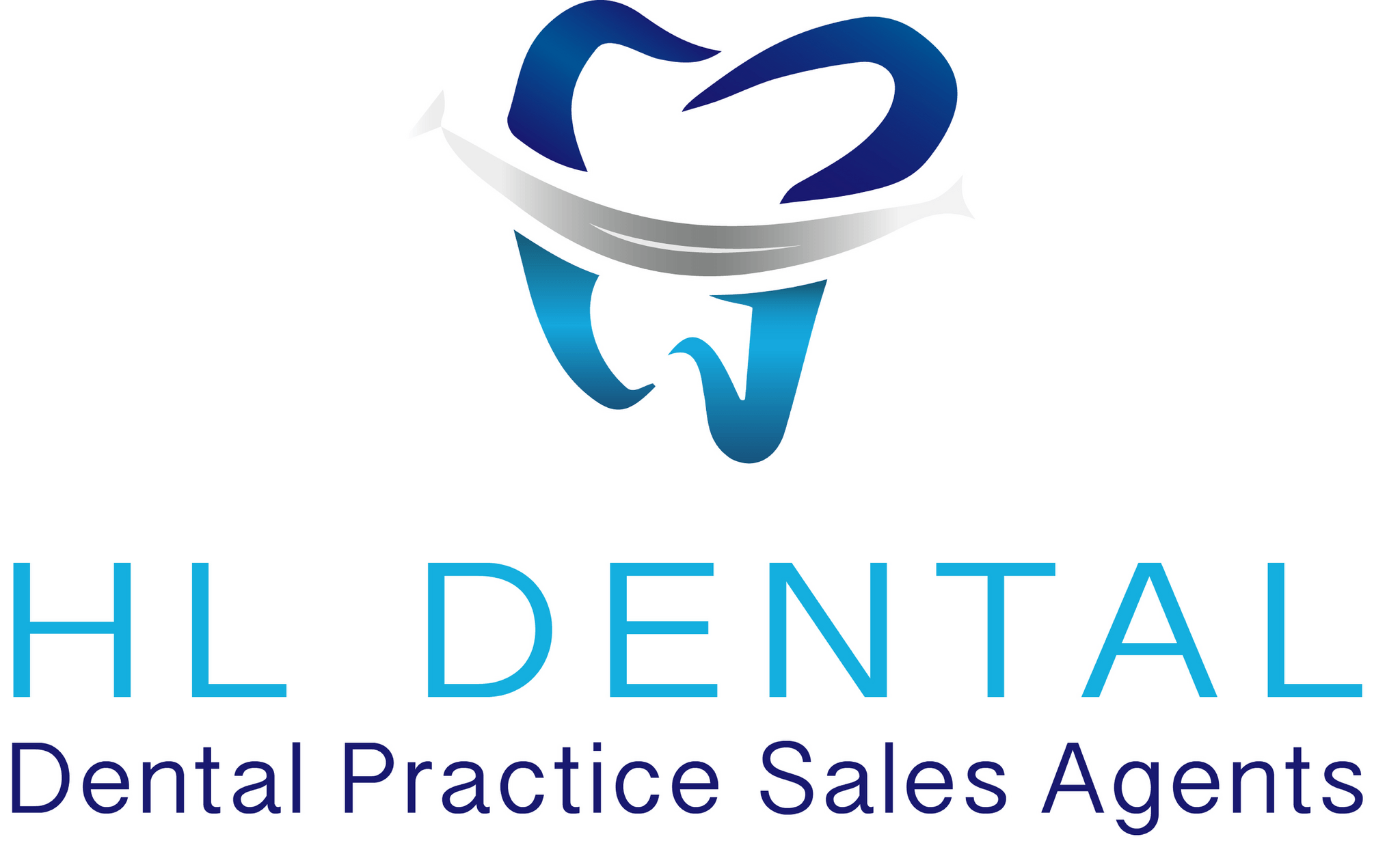 HL Dental Practice Sales Agents