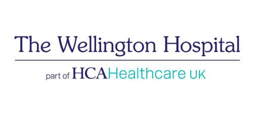 HCA Healthcare UK