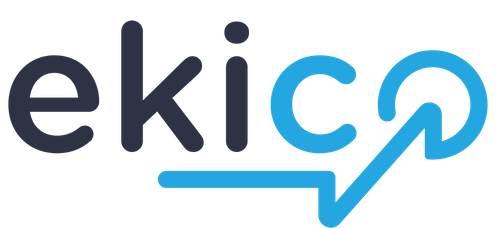 Ekico : Tendiboots Gait Analysis