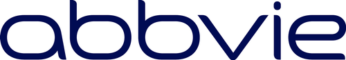 Abbvie Limited