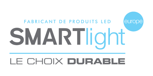 SMARTlight Europe