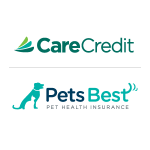 CareCredit