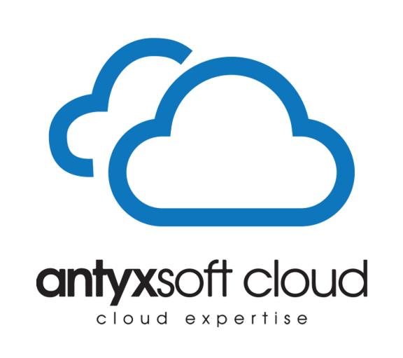 Antyxsoft Information Systems PC
