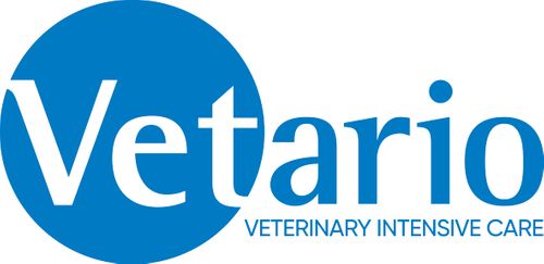 Vetario by Brinsea Products Ltd