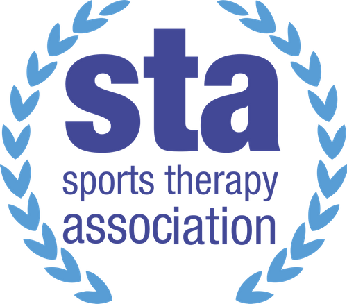 The Sports Therapy Association (STA)