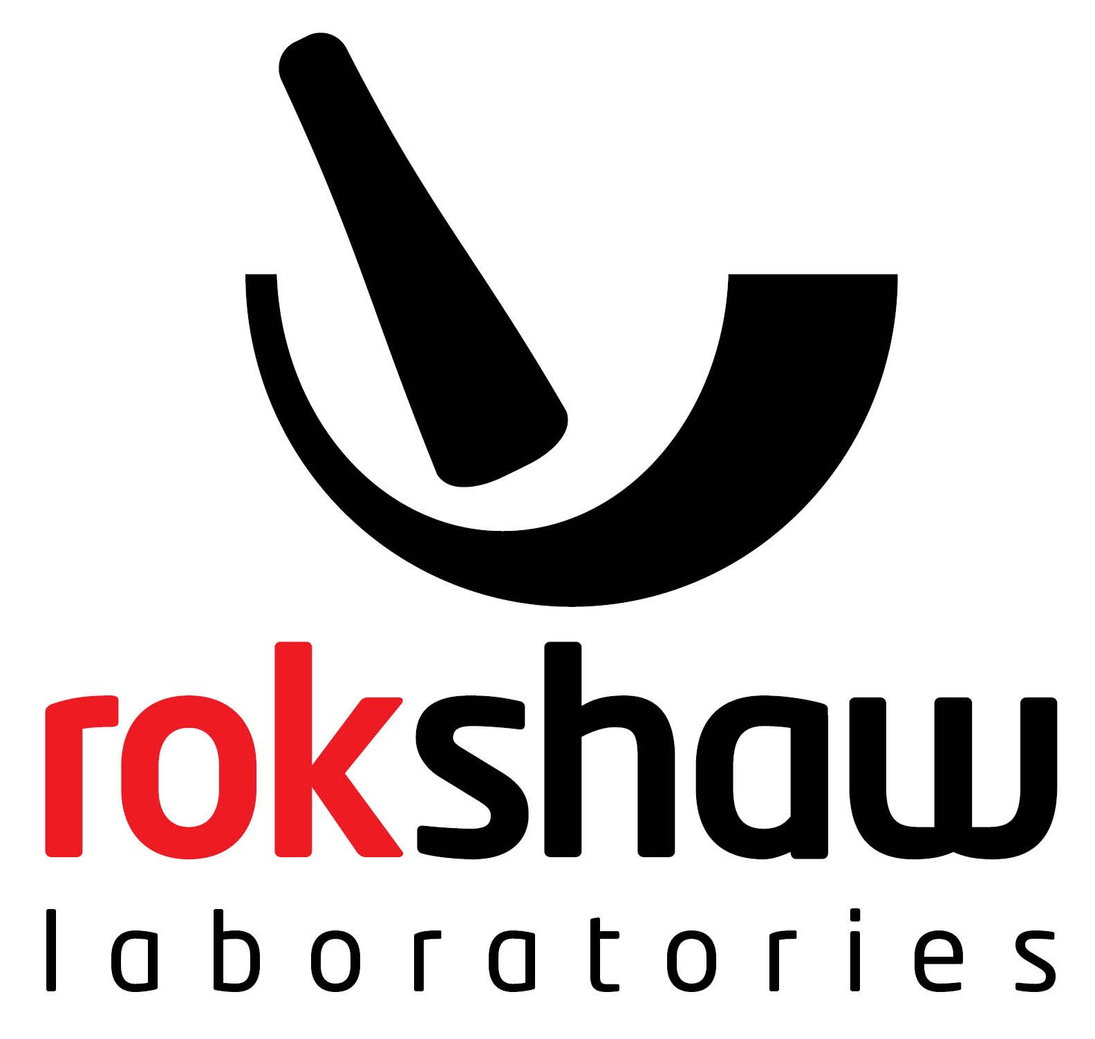 Rokshaw Laboratories