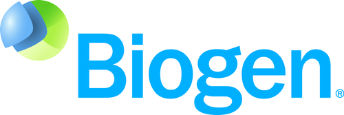 Biogen Idec Ltd