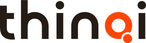Thinqi