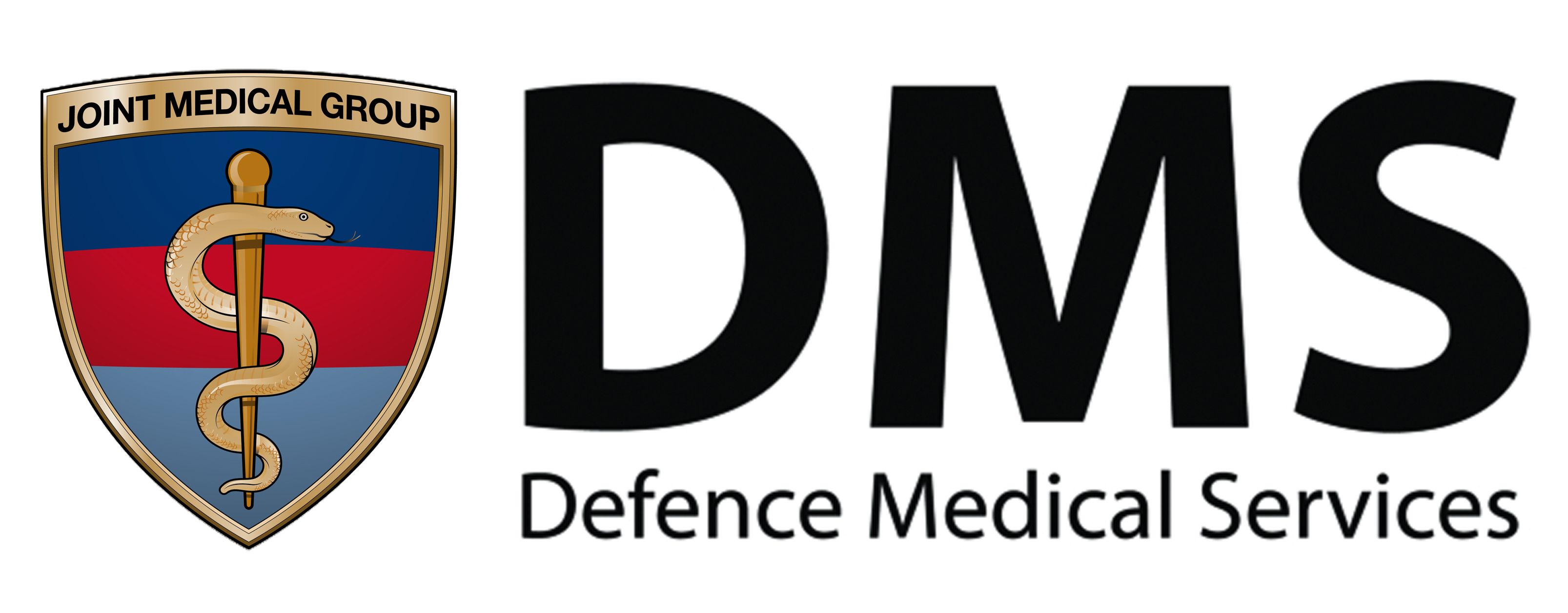 Army Medical Services - Reserves