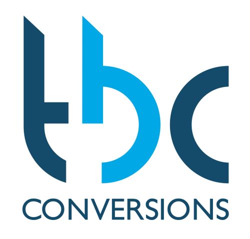 TBC Mobility Conversions
