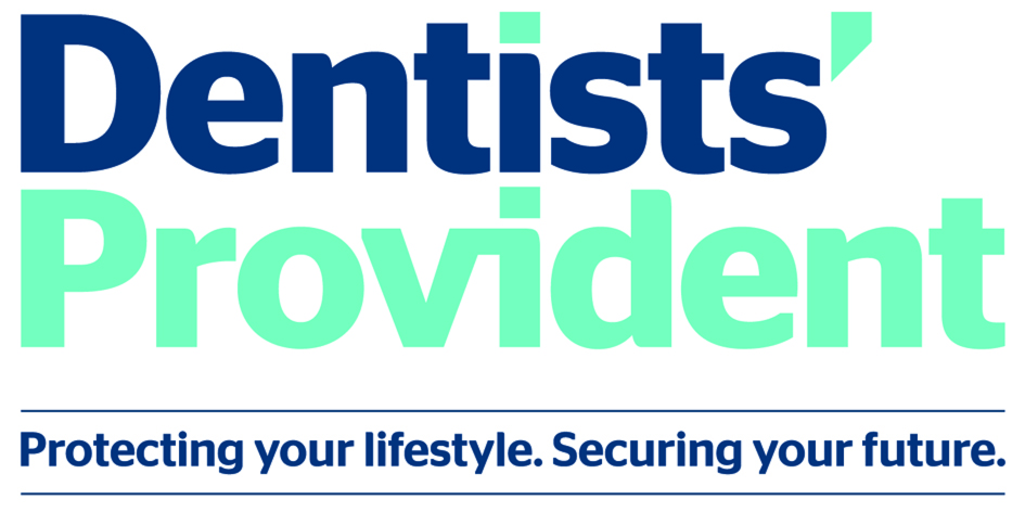 Dentists' Provident