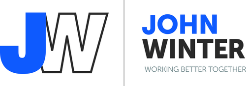 John Winter +  Co Ltd