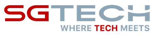 SGTech