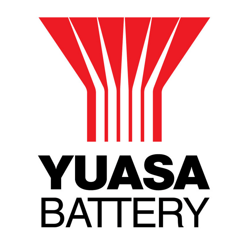 GS Yuasa Battery Sales UK Ltd