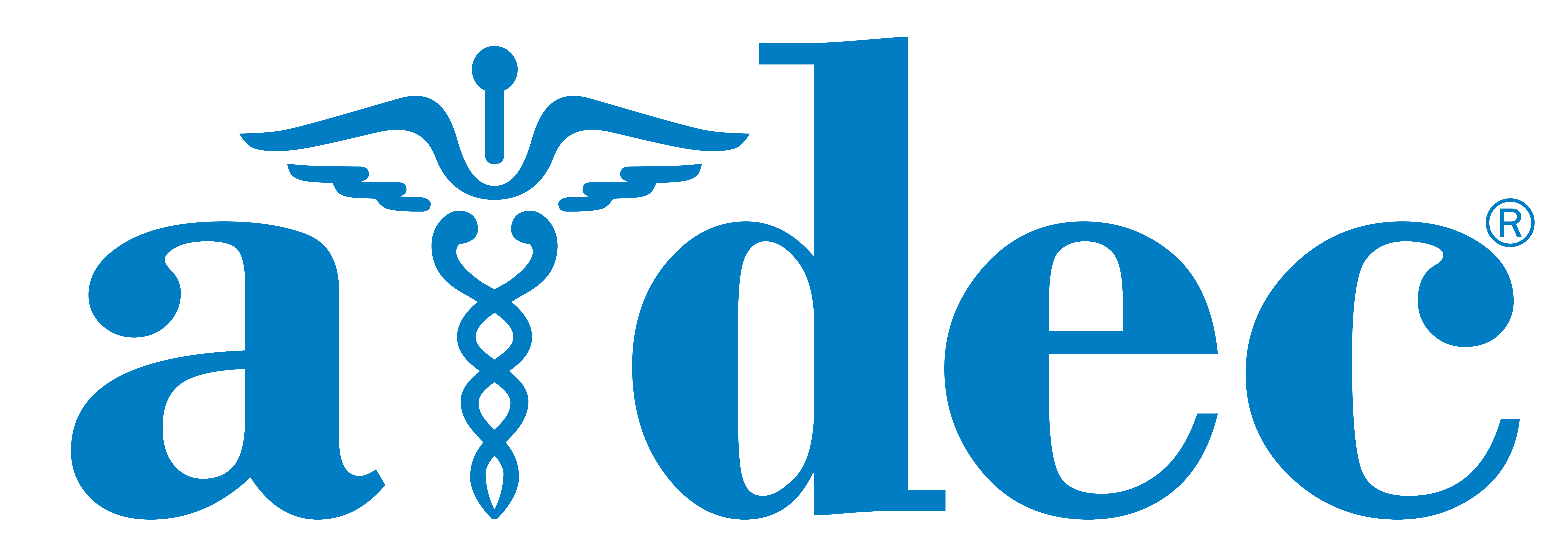 A-dec Dental UK Ltd