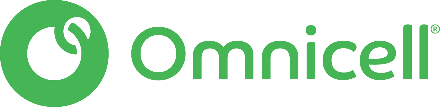 Omnicell Ltd