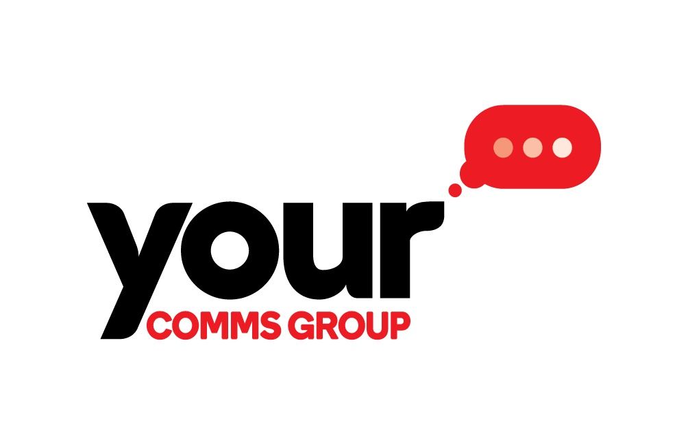 Your Comms Group