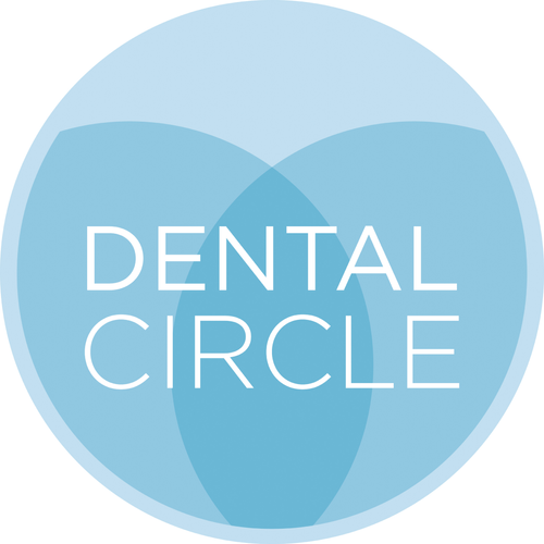 Dental Circle Ltd