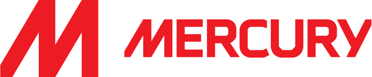 MERCURY ENGINEERING