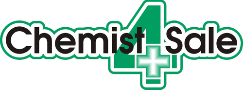 ATS Consulting/Chemist4Sale