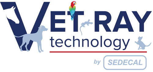 Vetray Technology By Sedecal