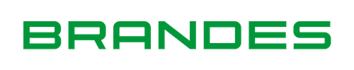 BRANDES GmbH