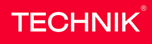 Technik Technology Ltd