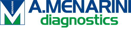 A. Menarini Diagnostics
